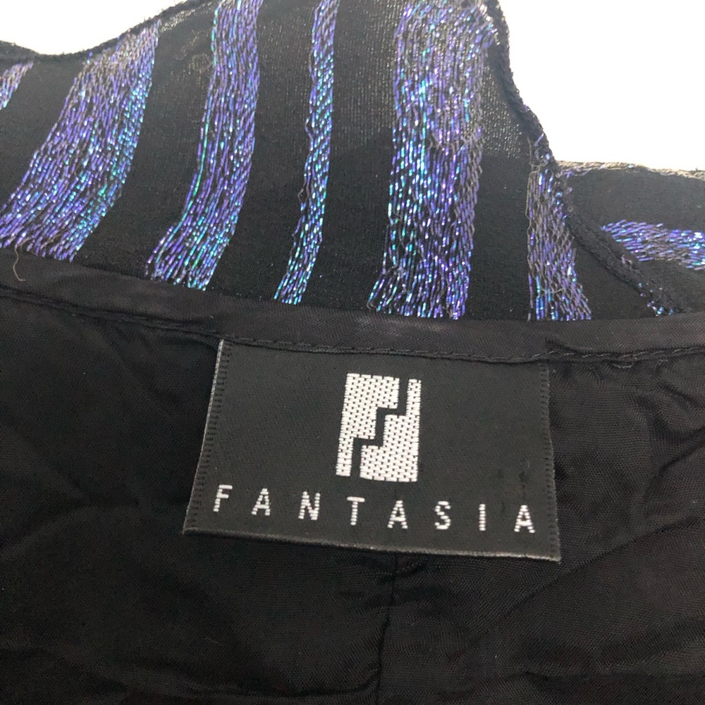 Women’s dress,like new